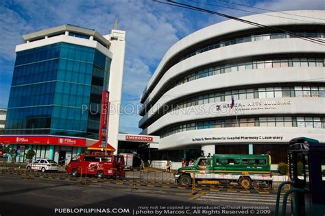 medical arts building bacolod|Riverside Medical Center, Inc. .